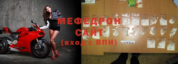 кокс Богданович