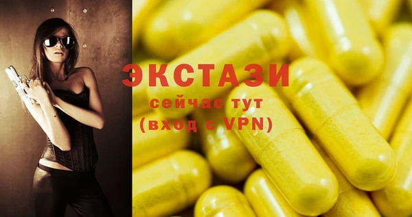 apvp Богородицк