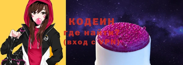 apvp Богородицк