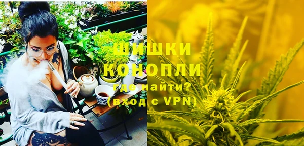 кокс Богданович
