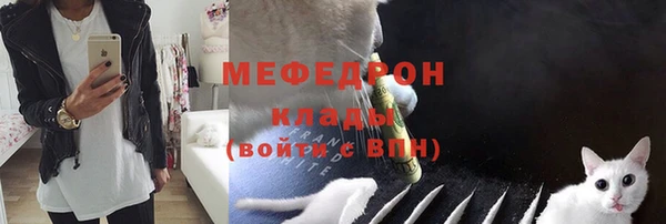 apvp Богородицк