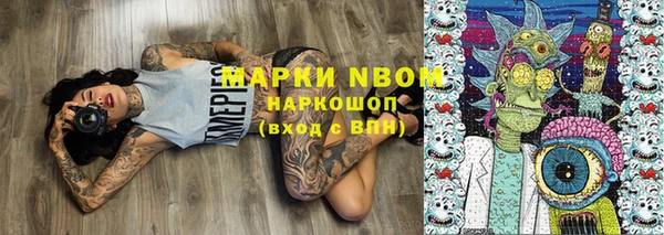 apvp Богородицк