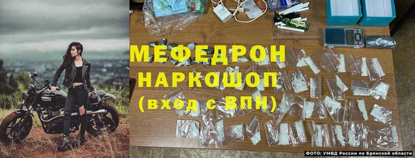 кокс Богданович