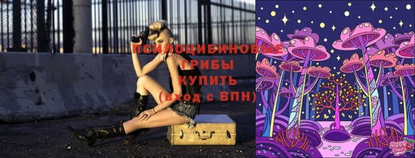 дистиллят марихуана Богородск