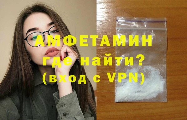 кокс Богданович