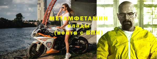 кокс Богданович