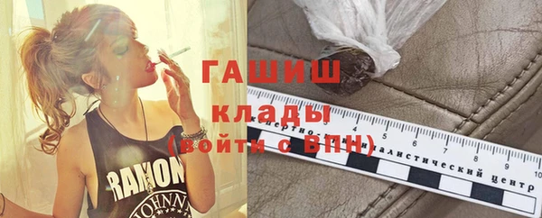кокс Богданович