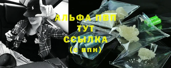 кокс Богданович