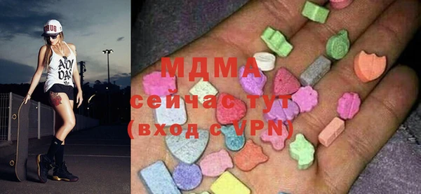 apvp Богородицк