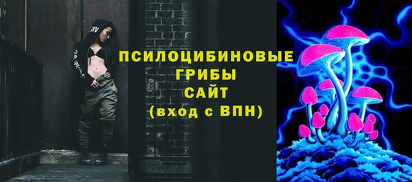 кокс Богданович