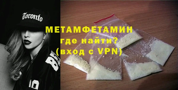 кокс Богданович