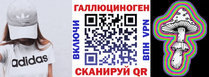 купить закладку  Первоуральск  Псилоцибиновые грибы Psilocybe 